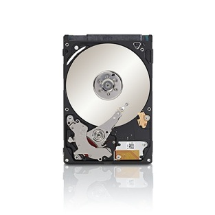 ST750LX003 Seagate