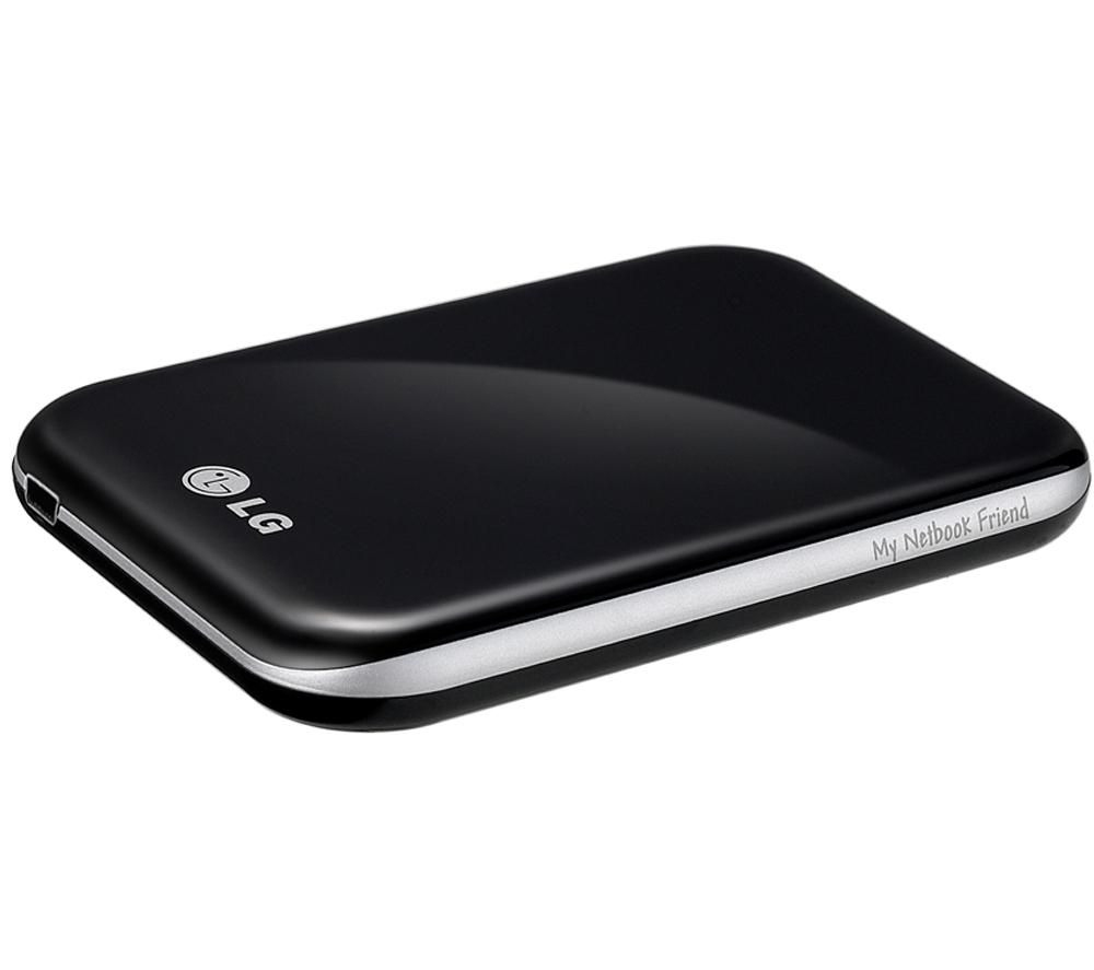 HXD5S50GLS LG