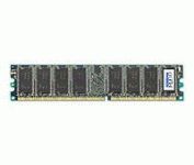 KTD4400/128 Kingston Technology