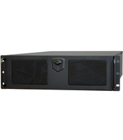 UNC-310RS-B-550