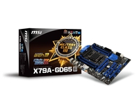 7760-010R