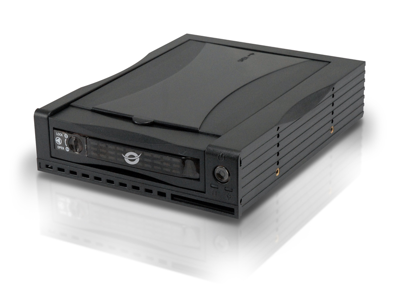 CHD525BRACK Conceptronic
