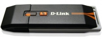 PRO-DWA-125