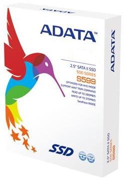 AS599S-55GM-C ADATA