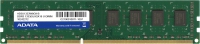 AD3U1333C2G9-S/B2G9-S