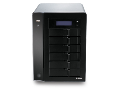 DNS-1250-06 D-Link