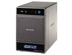 RND4210-200EUS NETGEAR