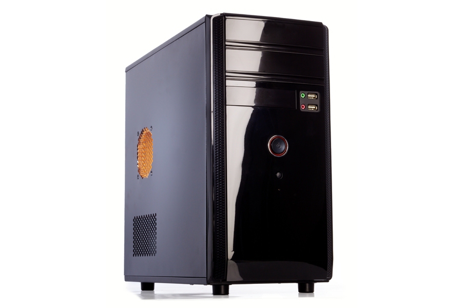 IT110B itek