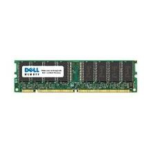 311-0436 DELL