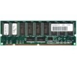 311-1107 DELL