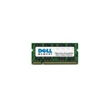311-1356 DELL