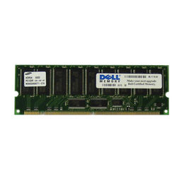 311-1363 DELL