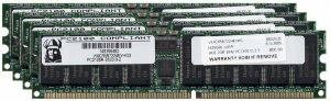 311-1553 DELL