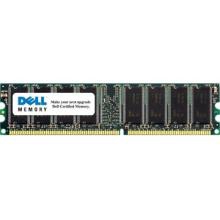 311-1929 DELL