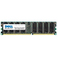 311-1941 DELL