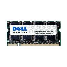 311-2959 DELL