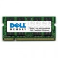 311-2962 DELL