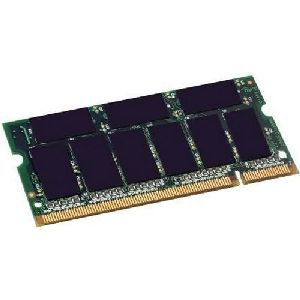 311-3743 DELL