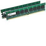 311-4134 DELL