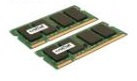 311-4664 DELL