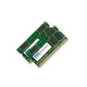 311-4665 DELL