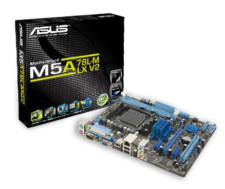 90-MIBHH0-G0EAY0GZ ASUS