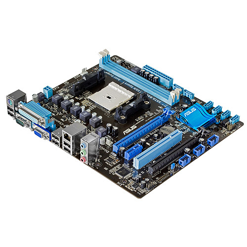 90-MIBHJ0-G0EAY0GZ ASUS