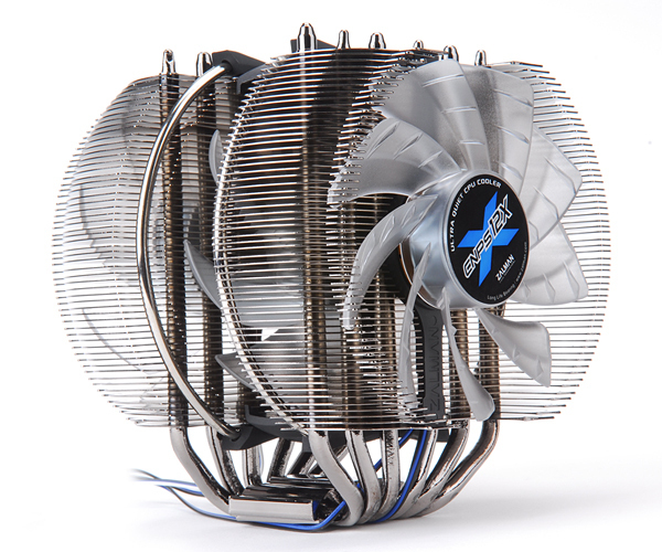CNPS12X Zalman