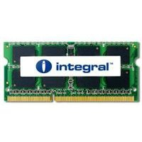 IN3V2GNYBGI Integral