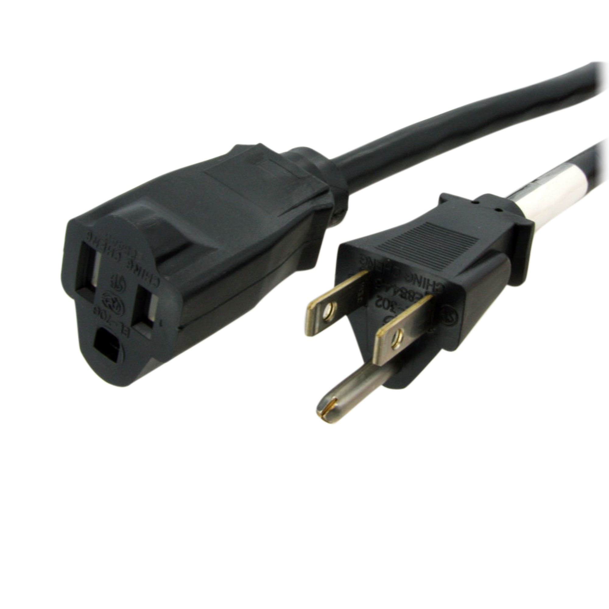 PAC1011410 StarTech.com