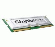 KTD4400/256 Kingston Technology