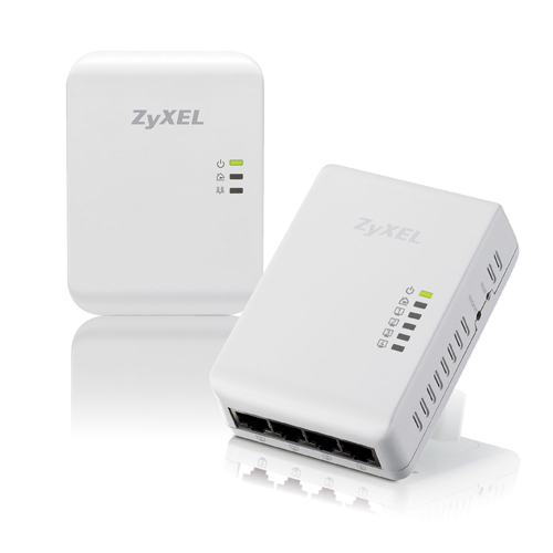 PLA4225KIT Zyxel