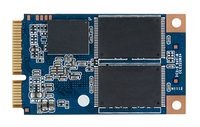 SMS100S2/32G