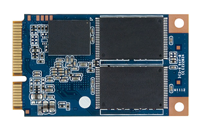 SMS100S2/32G Kingston Technology