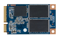 SMS100S2/64G