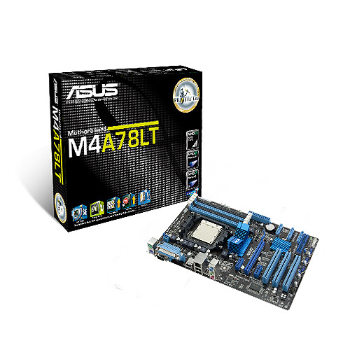 90-MIBEV0-G0EAY00Z ASUS