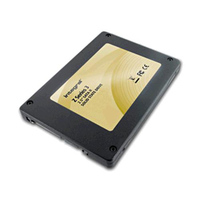 INSSD32GS25MXZ3