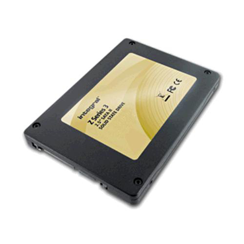 INSSD32GS25MXZ3 Integral
