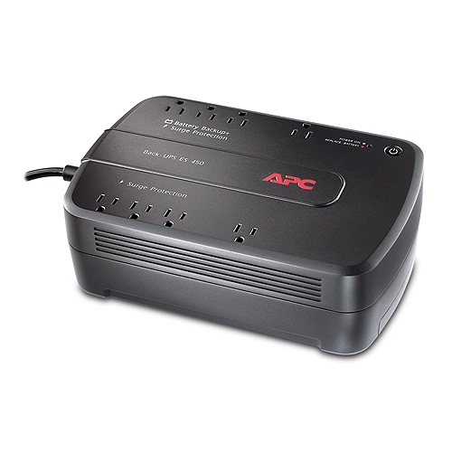 BE450G-LM APC