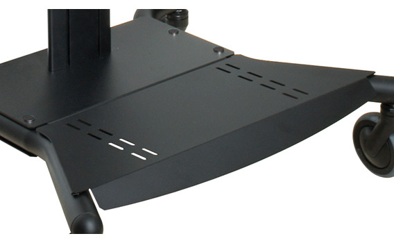ACC315-AB Peerless
