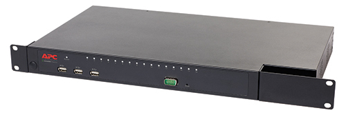 KVM0216A APC