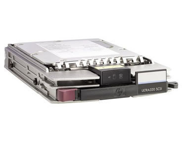 347708-B22-RF HP