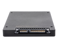 SSD0064P1