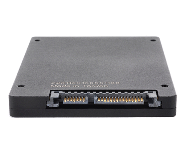 SSD0128P1 Zalman