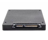 SSD0256P1