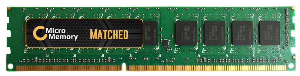 MMD8783/4GB CoreParts