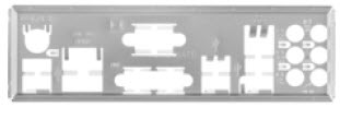 13G020364320 ASUS