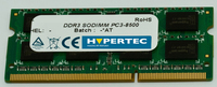 51J0495-HY