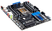 GA-X79-UD5