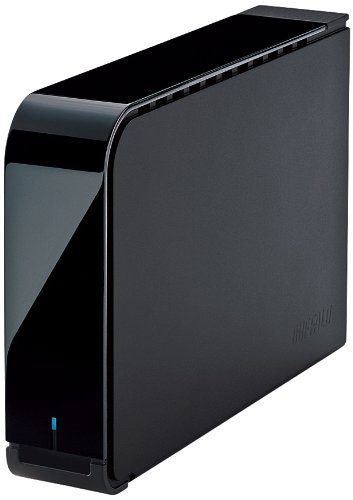 HD-LB3.0TU2-UK Buffalo
